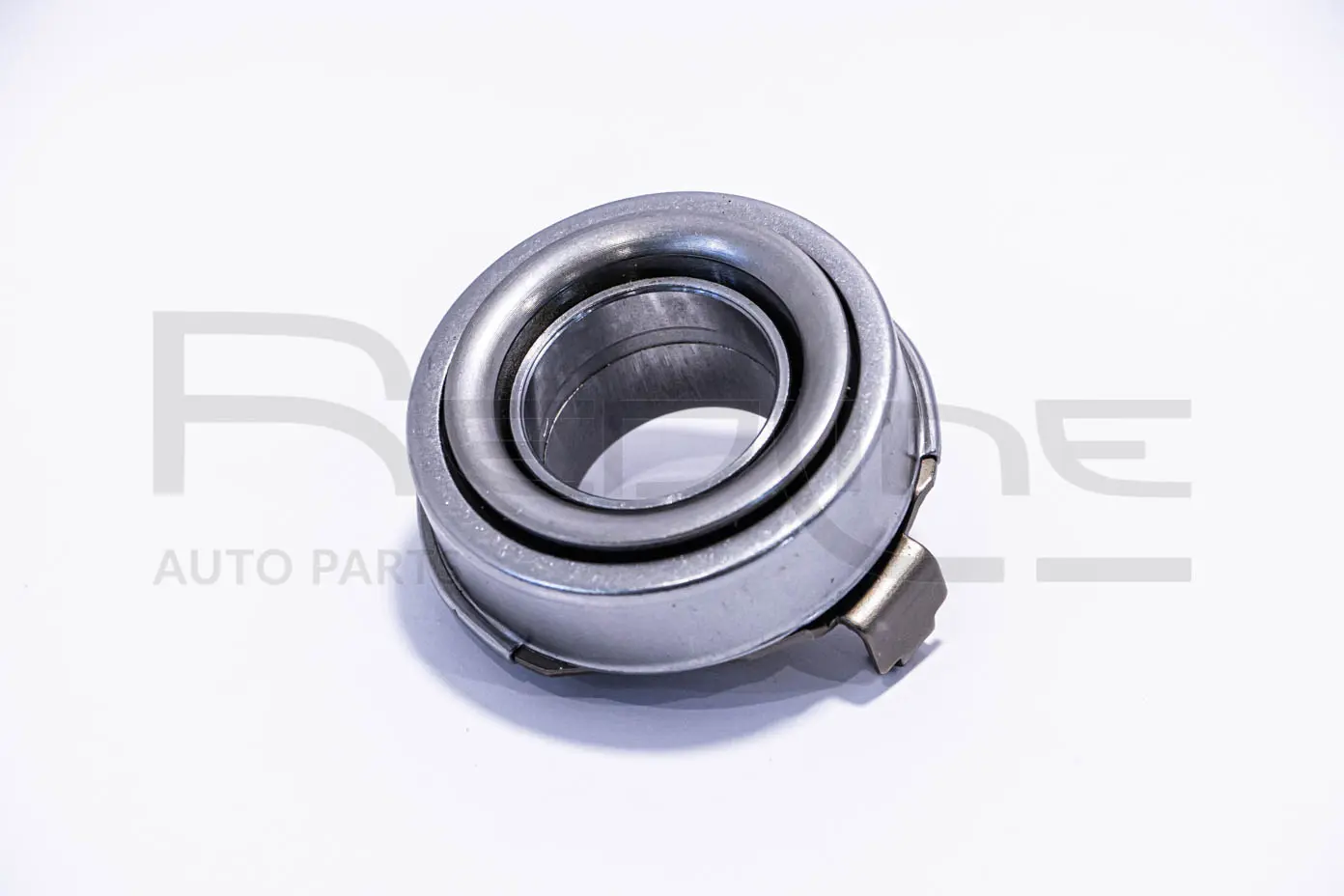 аксиален лагер RED-LINE            