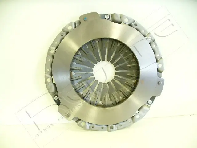 притискателен диск RED-LINE            