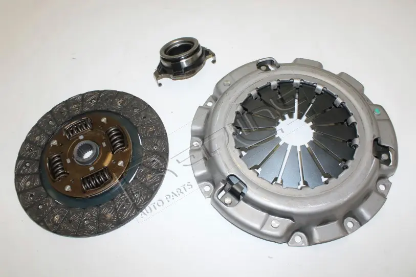 комплект съединител RED-LINE            