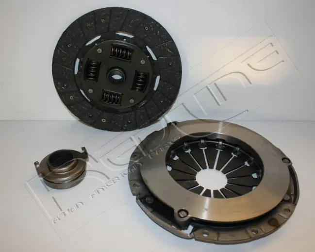 комплект съединител RED-LINE            