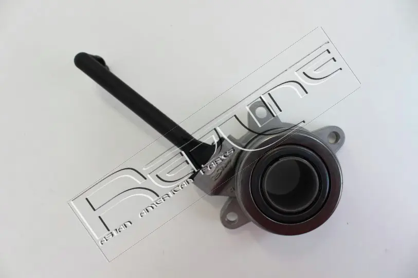 Лагер помпа, съединител RED-LINE            