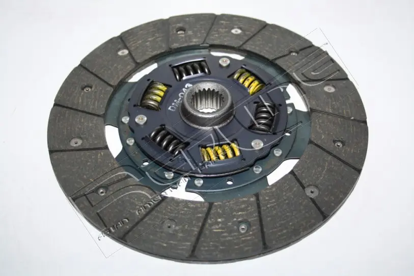 диск на съединителя RED-LINE            