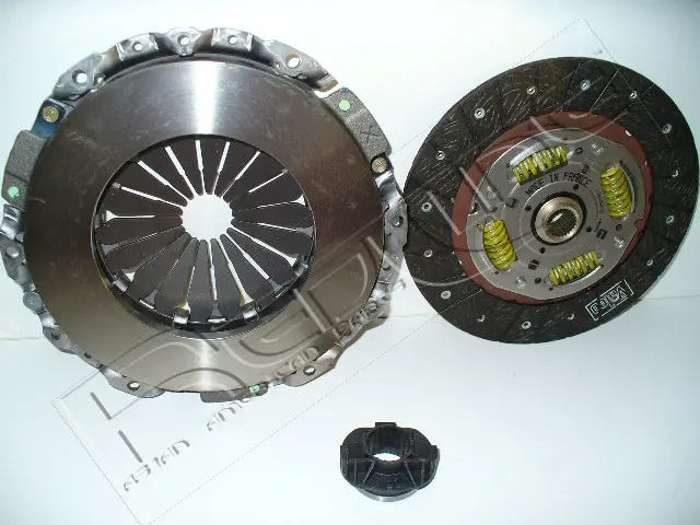 комплект съединител RED-LINE            