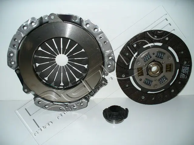 6061542prod