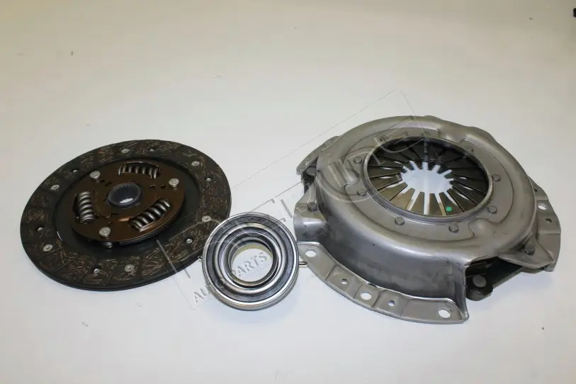 комплект съединител RED-LINE            