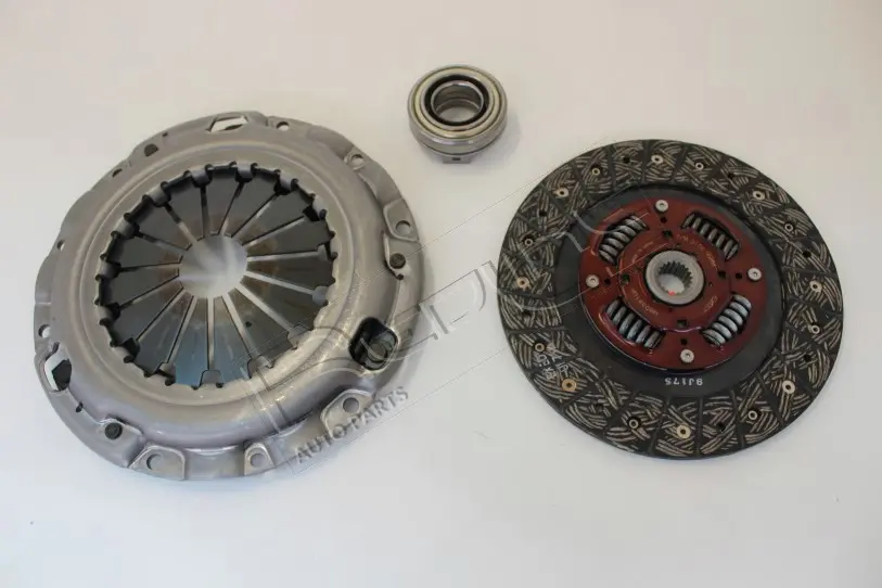 комплект съединител RED-LINE            