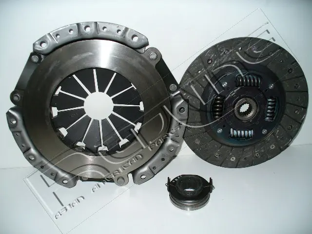 6061559prod