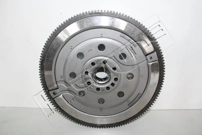 маховик RED-LINE            