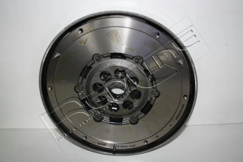 маховик RED-LINE            