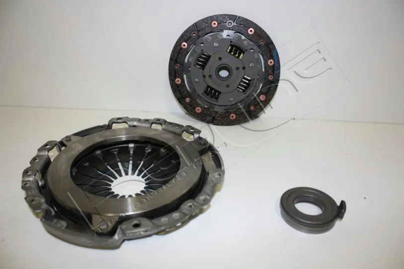 комплект съединител RED-LINE            