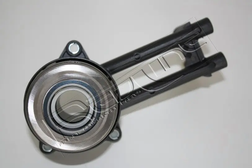 Лагер помпа, съединител RED-LINE            