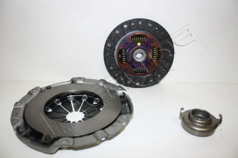 комплект съединител RED-LINE            