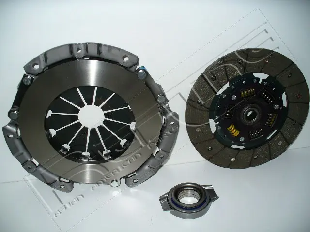 комплект съединител RED-LINE            