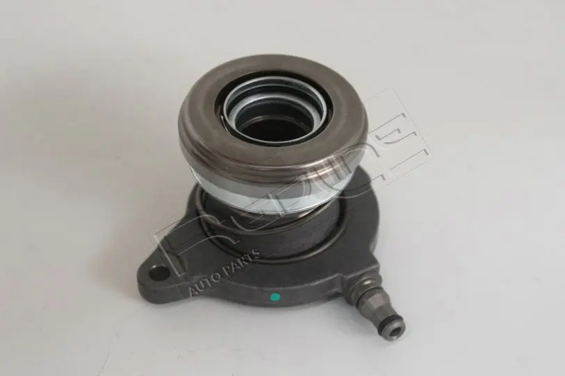 Лагер помпа, съединител RED-LINE            