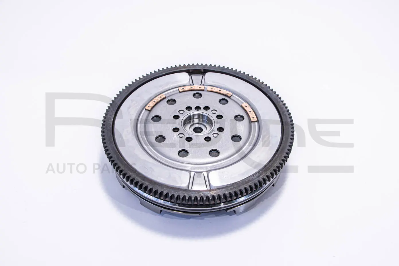 маховик RED-LINE            