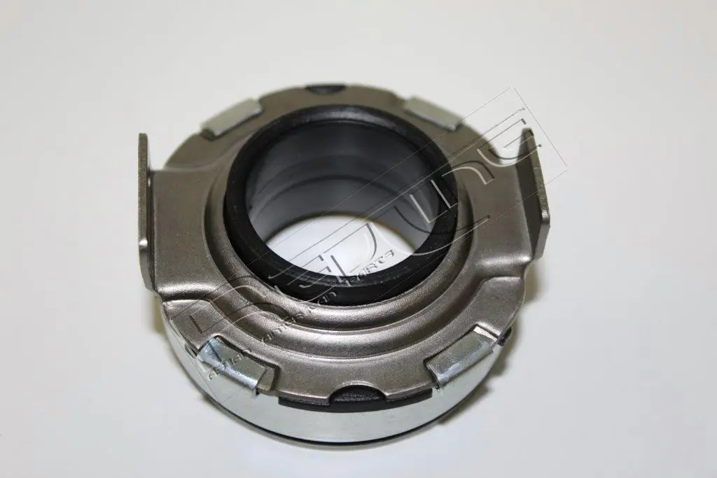 аксиален лагер RED-LINE            