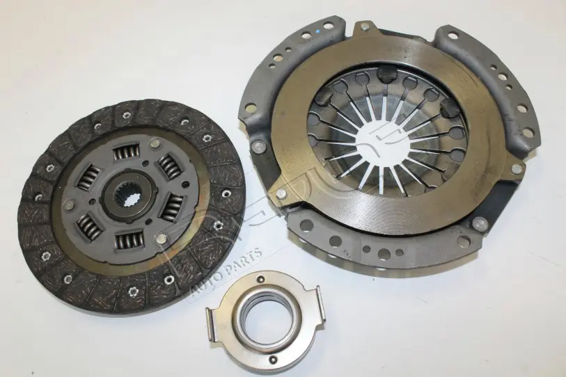 комплект съединител RED-LINE            