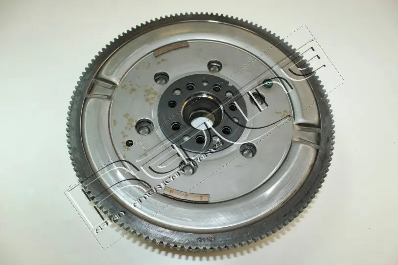6022057prod