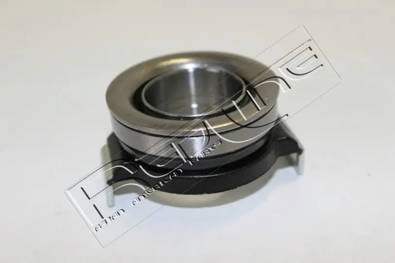 аксиален лагер RED-LINE            