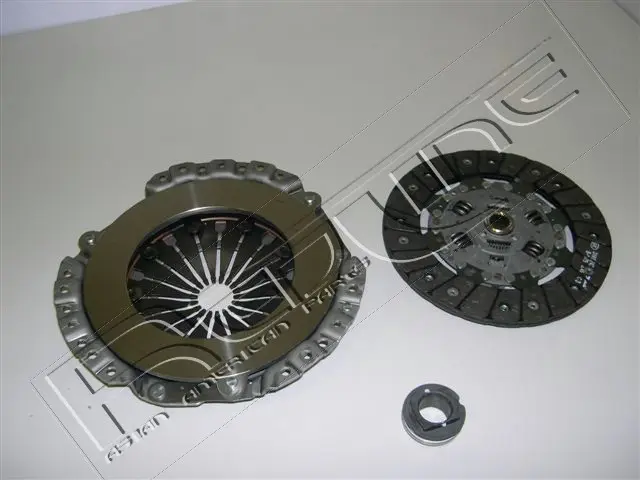 комплект съединител RED-LINE            