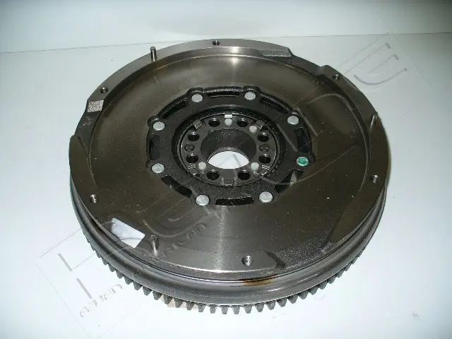 6022102prod