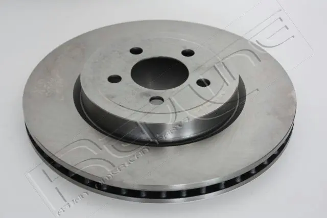 спирачен диск RED-LINE            