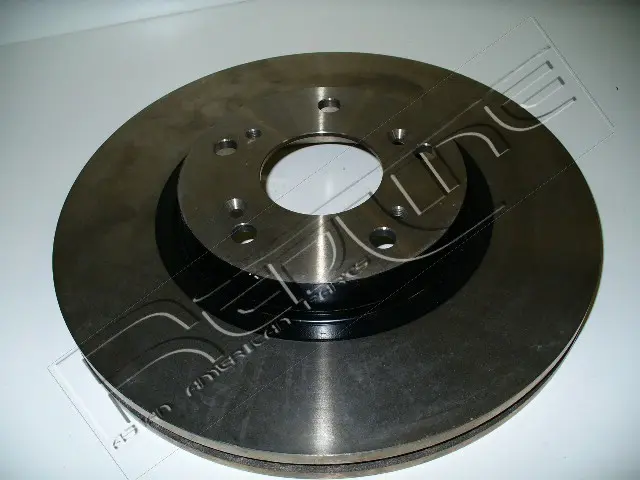 6055755prod