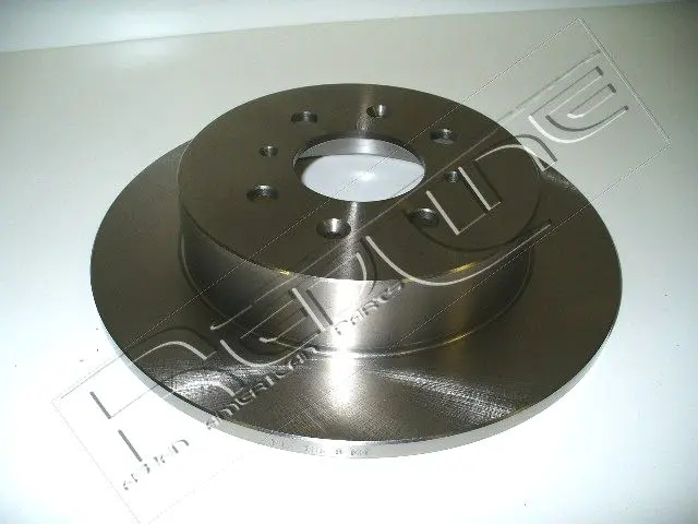 6055762prod