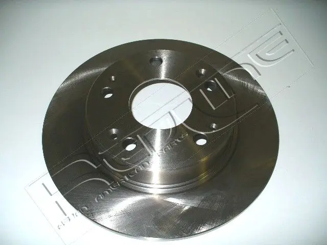 6055765prod