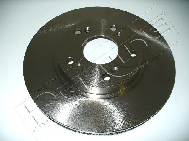 6055767prod