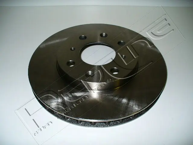 6055772prod
