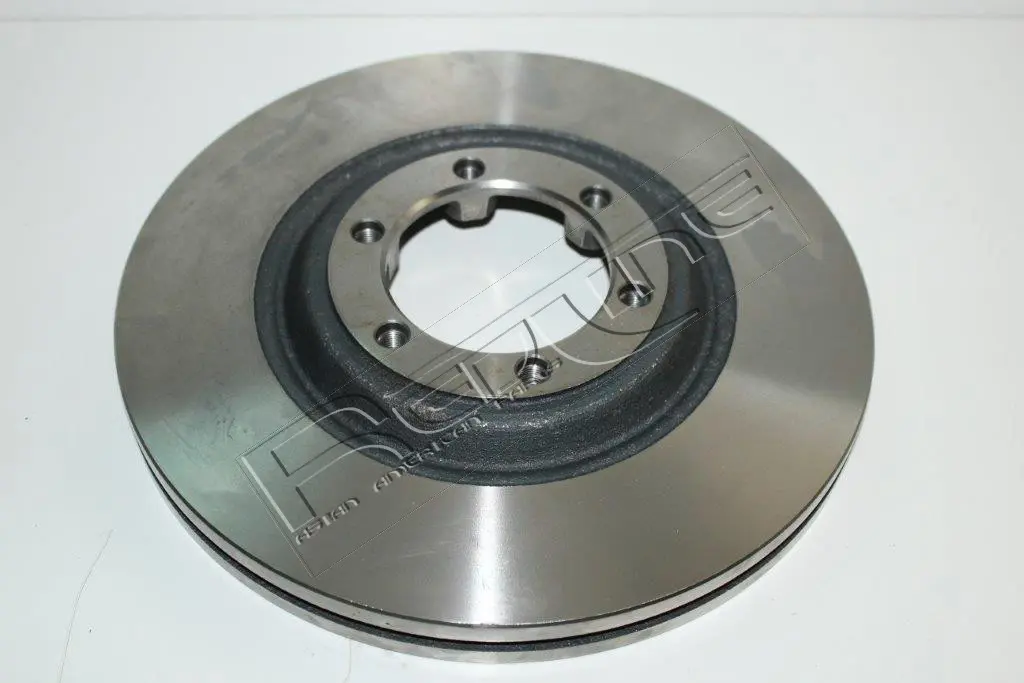 спирачен диск RED-LINE            