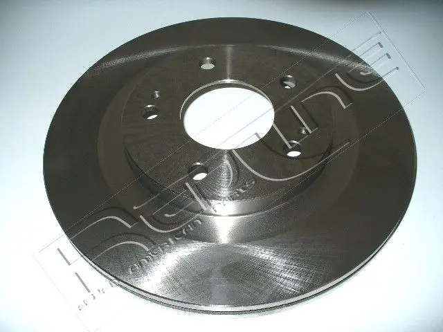 6062522prod