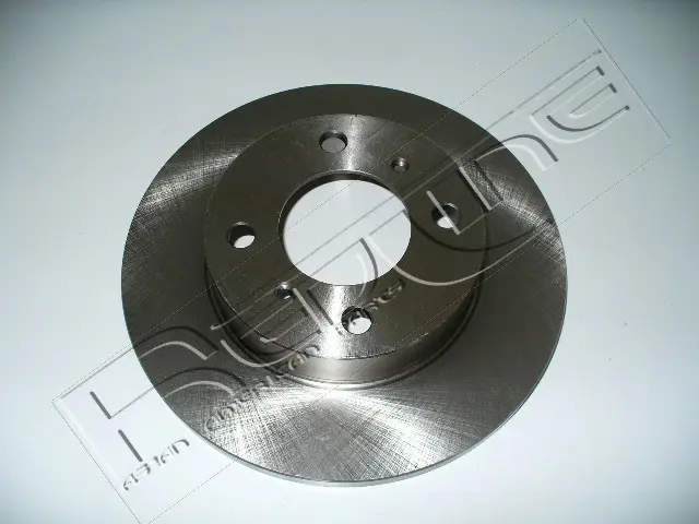 6062529prod