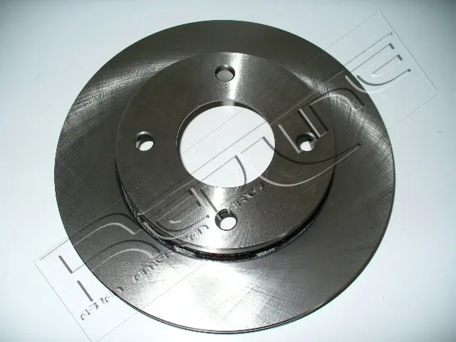 6062530prod