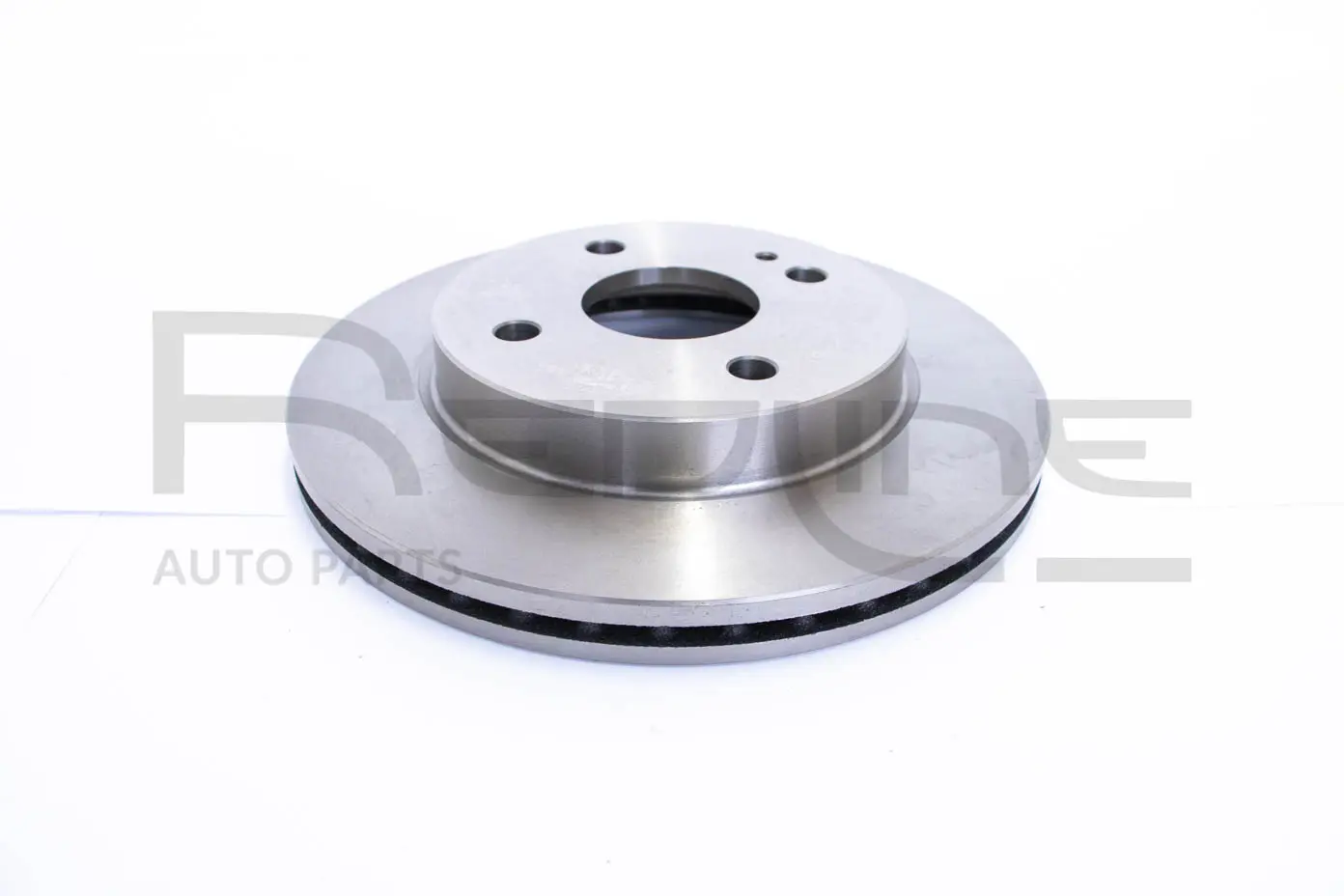 спирачен диск RED-LINE            