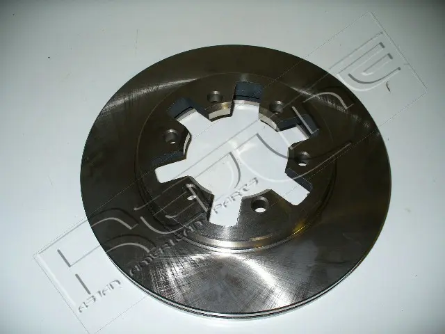 6025448prod