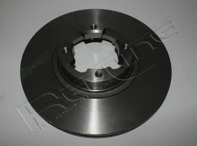 спирачен диск RED-LINE            