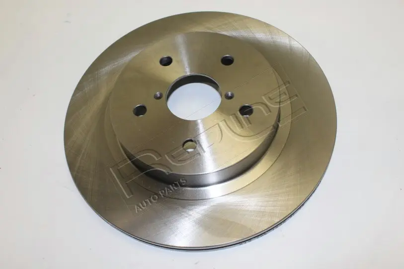 спирачен диск RED-LINE            