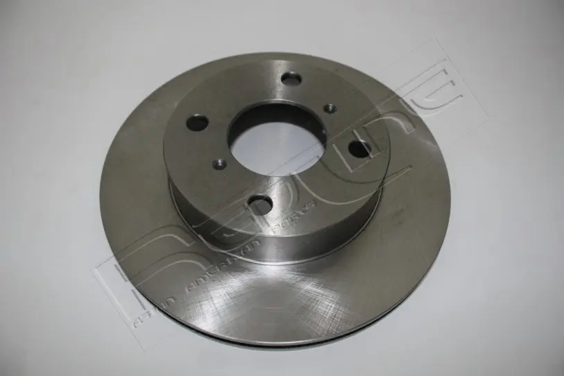 спирачен диск RED-LINE            