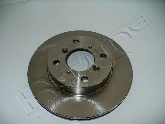 спирачен диск RED-LINE            