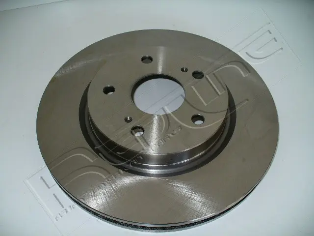 6029342prod
