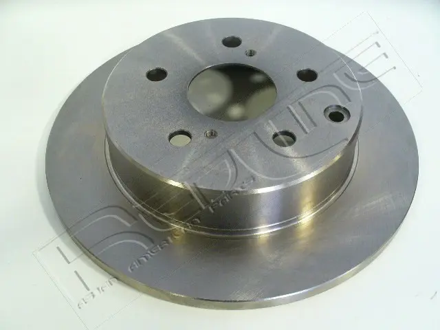 6029402prod
