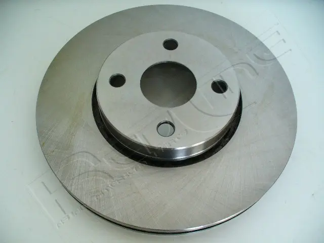 6029624prod