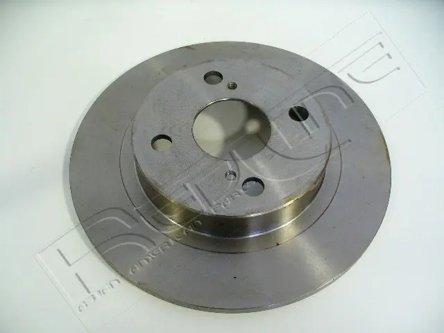 6029632prod