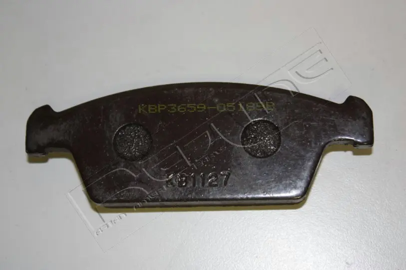 6138298prod