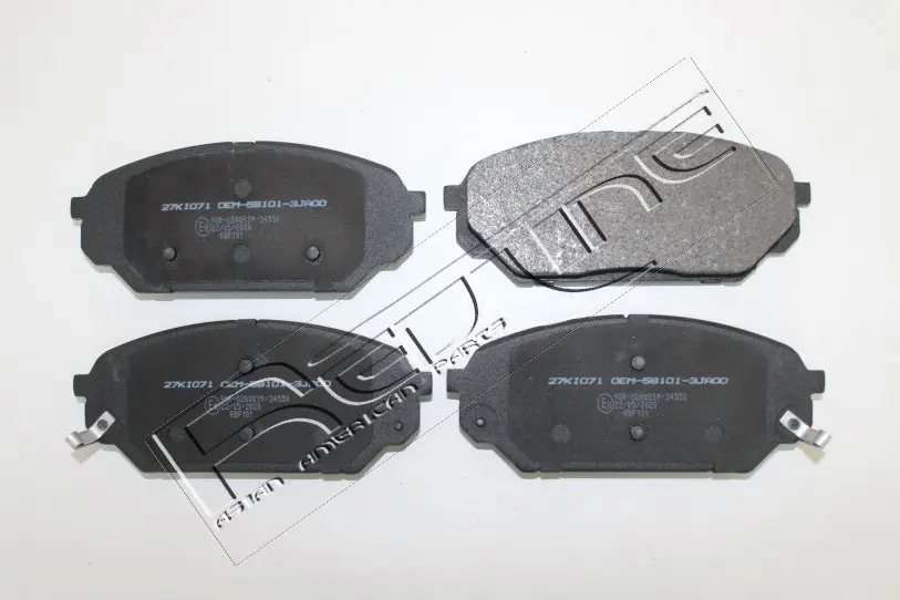 6145858prod
