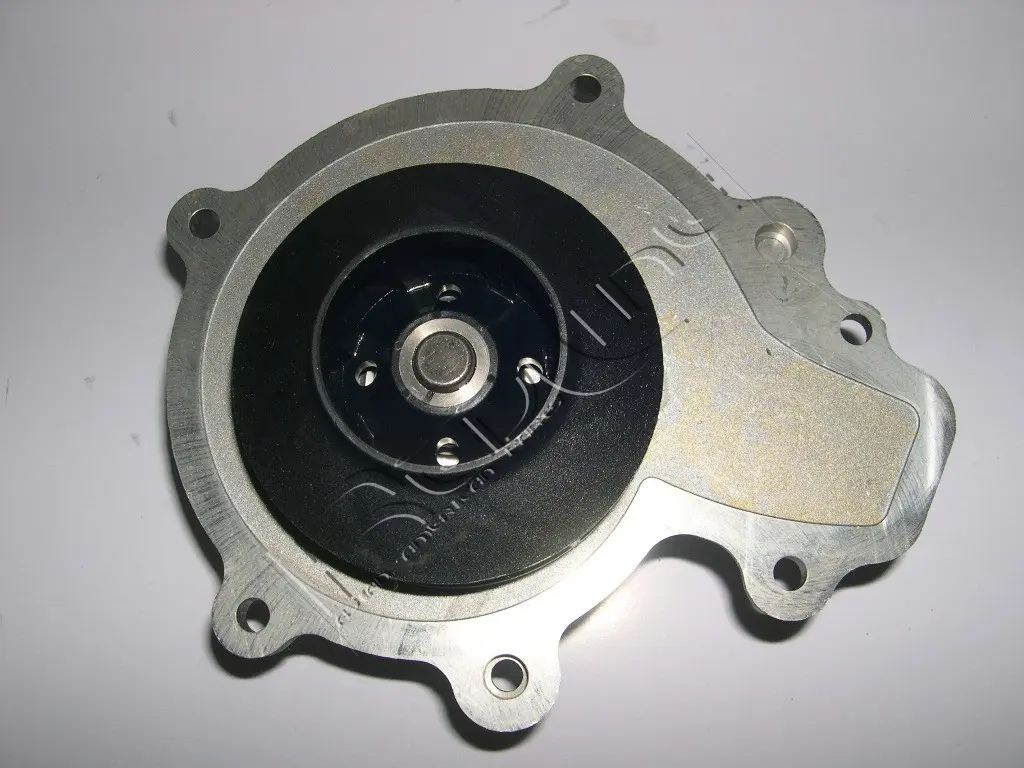 водна помпа, охлаждане на двигателя RED-LINE            