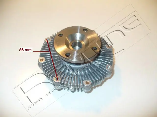 6139950prod