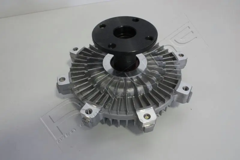 съединител, вентилатор на радиатора RED-LINE            